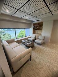 Toa Payoh North (D12), Office #626449701